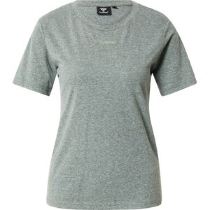 Hummel - hmlZANDRA - Dames-T-shirt