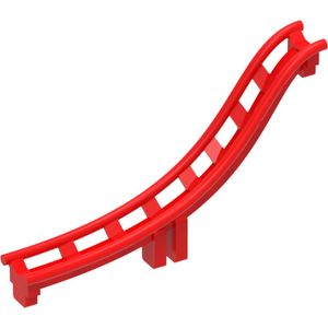 DesignNest Down TrackPack (12x)