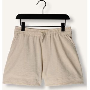 Sofie Schnoor - Shorts - Viscose - Waar