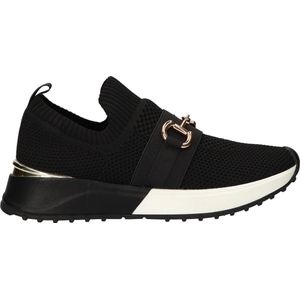 La Strada Sneaker dames - maat 37