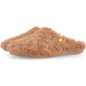 Hot Potatoes - 92257 - Pantoffel - Rust