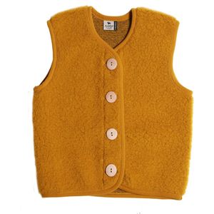 Alwero Vest Po Junior Dijon 116-122