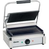 Bartscher - Contactgrill - Panini