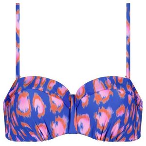 Cyell sneaky leopard