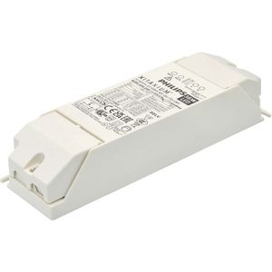 Philips Xitanium Mini Dali DS Driver Max 36W｜0.7~0.85A(DIP)｜30~42V｜incl. DC cable | 700mA (Voor Noxion).
