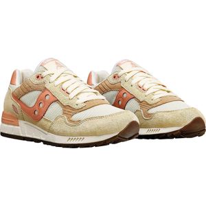 Saucony Shadow 5000 Sneakers Heren