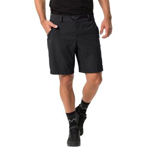 Vaude Heren Qimsa MTB Broek kort