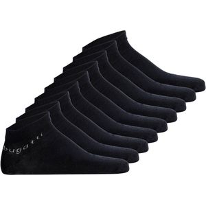 bugatti Sokken 9-pak