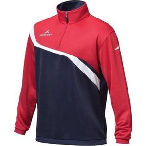 Mercury Equipment Noruega Sweatshirt