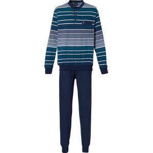 Robson - Going Green - Pyjamaset - Aqua green - Maat 56