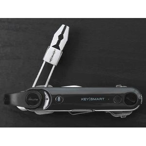 Keysmart NanoPliers