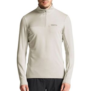 Craft - Core Gain Midlayer - Skipully - Cloud