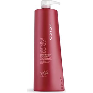Joico - Color Endure - Conditioner - 1000 ml
