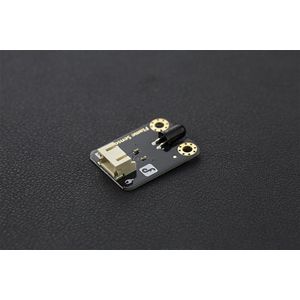 Gravity: Analog Flame Sensor For Arduino DFR0076