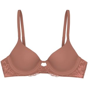 Triumph Bügel-BH Amourette Charm