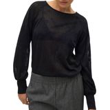 Vero Moda Alice Blouse Dames - Maat L