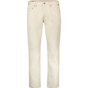 G-star Jeans - Modern Fit - Ecru - 36-34