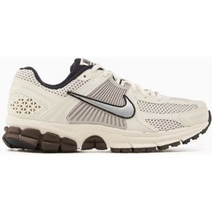 Nike Zoom Vomero 5 - FJ2028 001 - Sneakers - Maat 43