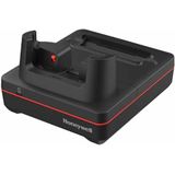 Honeywell - CW45-EB-UVN-0 - Ethernet Homebase - Oplader