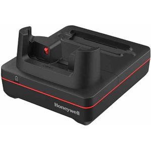 Honeywell - CW45-EB-UVN-0 - Ethernet Homebase - Oplader