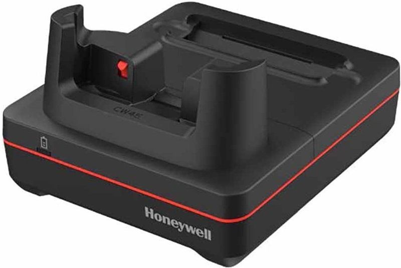 Honeywell - CW45-EB-UVN-0 - Ethernet Homebase - Oplader