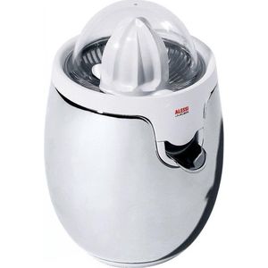 ALESSI Citruspersen