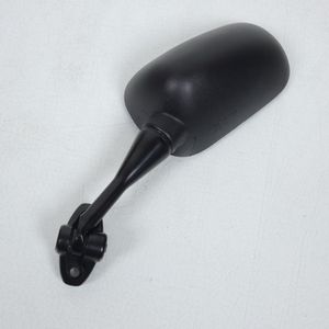 VICMA - Linker Achteruitkijkspiegel - Geschikt voor Honda CBR 600 - Zwart - Hoogwaardige Constructie