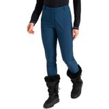 Dare2b Upshape Iv Broek