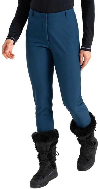 Dare2b Upshape Iv Broek