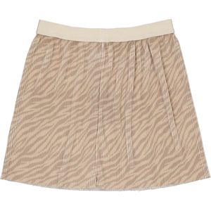 Levv - Rieke rok - Maat 128