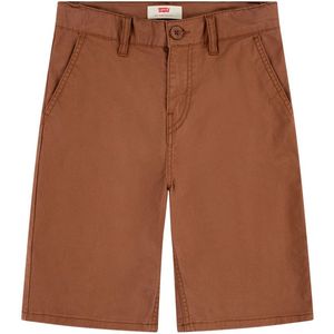 Levi´s ® Kids Bermuda Korte Jeans