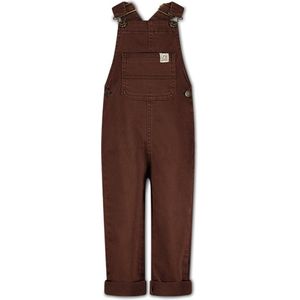 The New Chapter Unisex New born Trousers D308-0625 maat 116