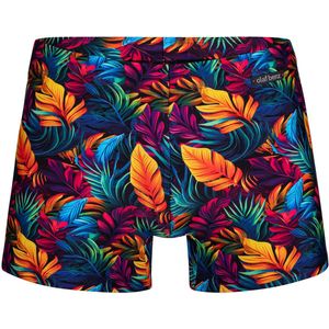 Olaf Benz - BLU2450 - Badeshorts - Korte broeken