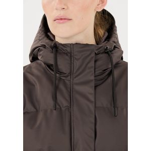Weather Report - Audrey - Stepp-Jacke - Dames - Waterdicht - Winddicht