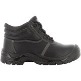Safety Jogger SI82 Safetystar S3 Z 35 Werkschoen