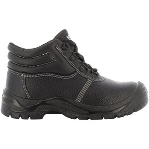 Safety Jogger SI82 Safetystar S3 Z 35 Werkschoen