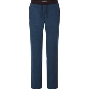 Babista - CORAN - Fleece Broek - Blauw