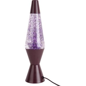 Table lamp Glitter Q4-20