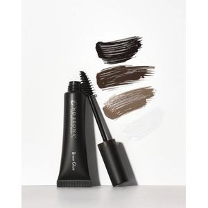 Brow Glue Medium Brown