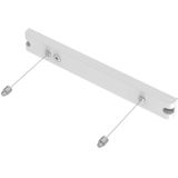 Ledvance - Onderdeel - Emergency Exit Sign Accessories Suspension Kit