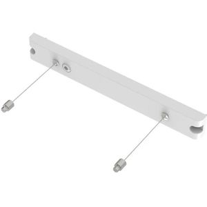 Ledvance - Onderdeel - Emergency Exit Sign Accessories Suspension Kit