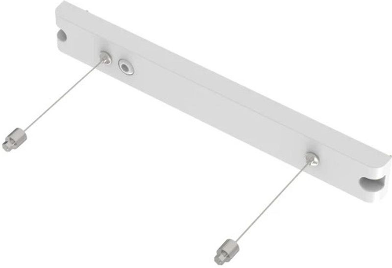 Ledvance - Onderdeel - Emergency Exit Sign Accessories Suspension Kit