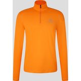 Bogner Fire+ice Pascal