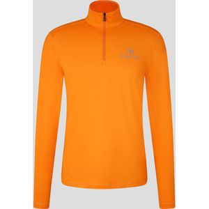 Bogner Fire+ice Pascal