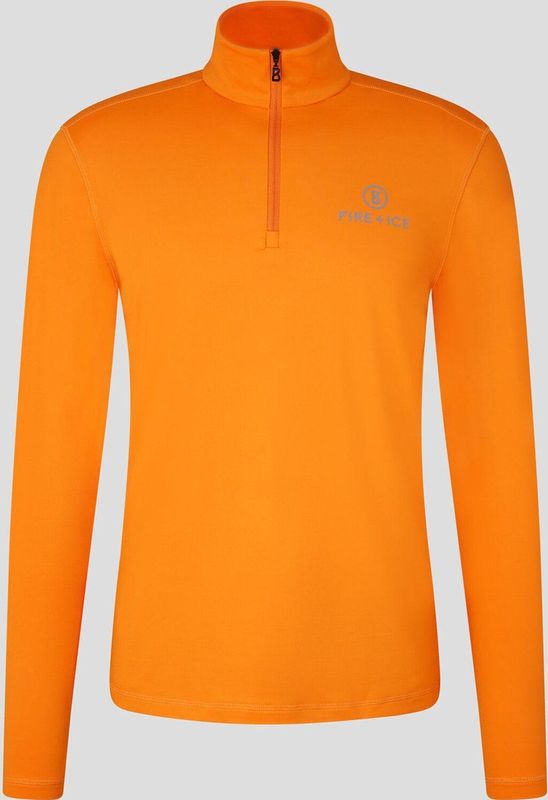 Bogner Fire+ice Pascal