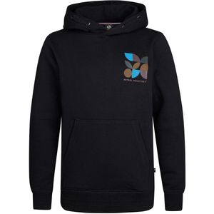 Petrol Industries - B-3050-SWH365 - Hoodie