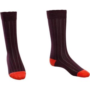 Looxs Revolution 2032-7980-275 Meisjes Accessoires - Maat 19-22 - Wine