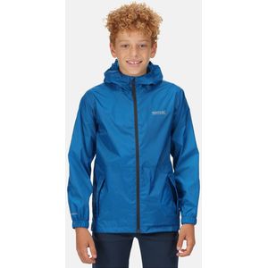 De Regatta Pack-It Iii Wandeljas - Kinderen - Waterdicht - Isotex - Blauw