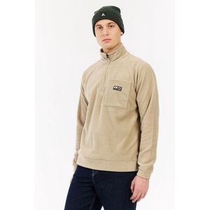 Protest - PRTArax - Outdoor Fleece - Halve Rits