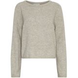 MOSS COPENHAGEN - Alegria - 19411 - Warm LGM